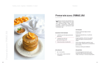 veganbanda 40-41.png