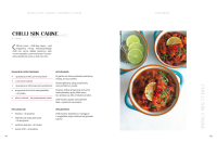 veganbanda 112-113.png