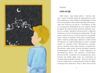 Niezly Bigos 2-3.png