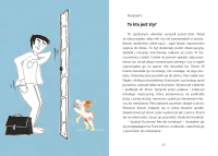 Niezly Bigos 22-23.png