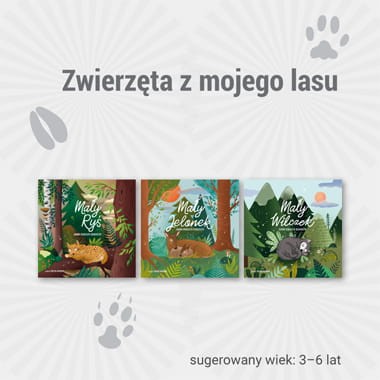 zwierzeta-1z3  380.jpg