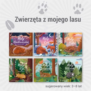 zwierzeta-z-niedzwiadkiem 380.jpg