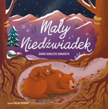 Maly_Niedzwiadek-380wys.jpg