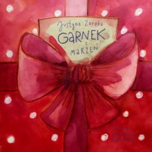 Garnek-z-marzen--okladka-978-83-62238-90-3 380.jpg