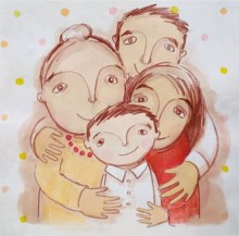 Garnek-z-marzen- 380.jpg