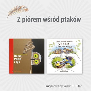 z-piorem-wsrod-ptakow 380.jpg