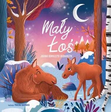 Maly-Los-okladka-9788362238828 380.jpg