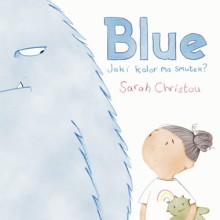 Blue-okladka-9788362238811-yk 380.jpg
