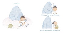 BLUE-2 380.jpg