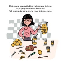 lemoniada 380.jpg