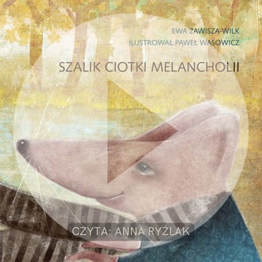 Szalik-ciotki-Melancholii-Audiobook 380.jpg