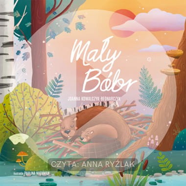 Maly-Bobr-okl 380.jpg
