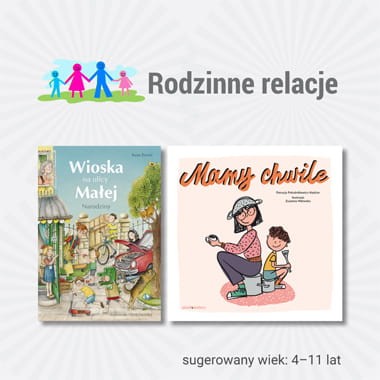 zestawy-ksiazki-rodzinne-relacje 380.jpg