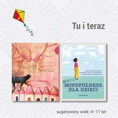 tu-i-teraz-v2 380.jpg