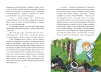 Książka  Znalezisko – wysypisko – środek 1