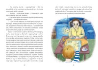 Książka  Znalezisko – wysypisko – środek 1