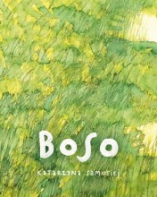 boso-netto-143 380.jpg