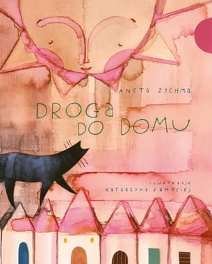 okladka-Droga-do-Domu-143dpi-rgb 380.jpg