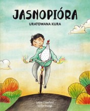 Jasnopiora uratowana kura okladka 9788362238507 380.jpg