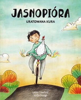 Jasnopiora uratowana kura okladka 9788362238507 380.jpg