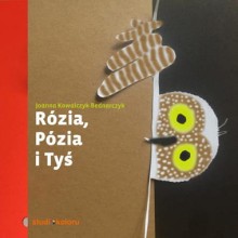 Rozia,-Pozia-i-Pys-okladka 380.jpg