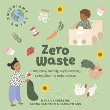Zero-Waste-okl-143RGB--netto 380.jpg