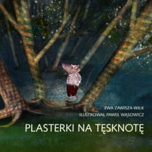 okladka_plasterki_na_tesknote 380.jpg