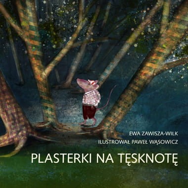 okladka_plasterki_na_tesknote 380.jpg