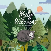 maly-wilczek 380.jpg