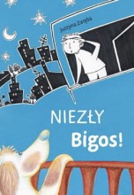 niezly-bigos 380.jpg