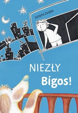 niezly-bigos 380.jpg