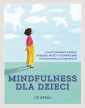 Mindfulness dla dzieci  380.jpg