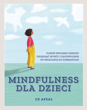 Mindfulness dla dzieci  380.jpg