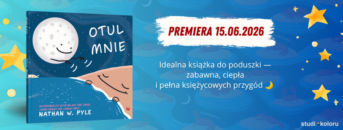 Otul mnie premiera